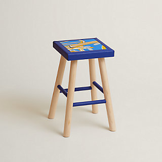 Stool MM | Hermès USA